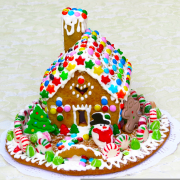 kue-natal 28 სია